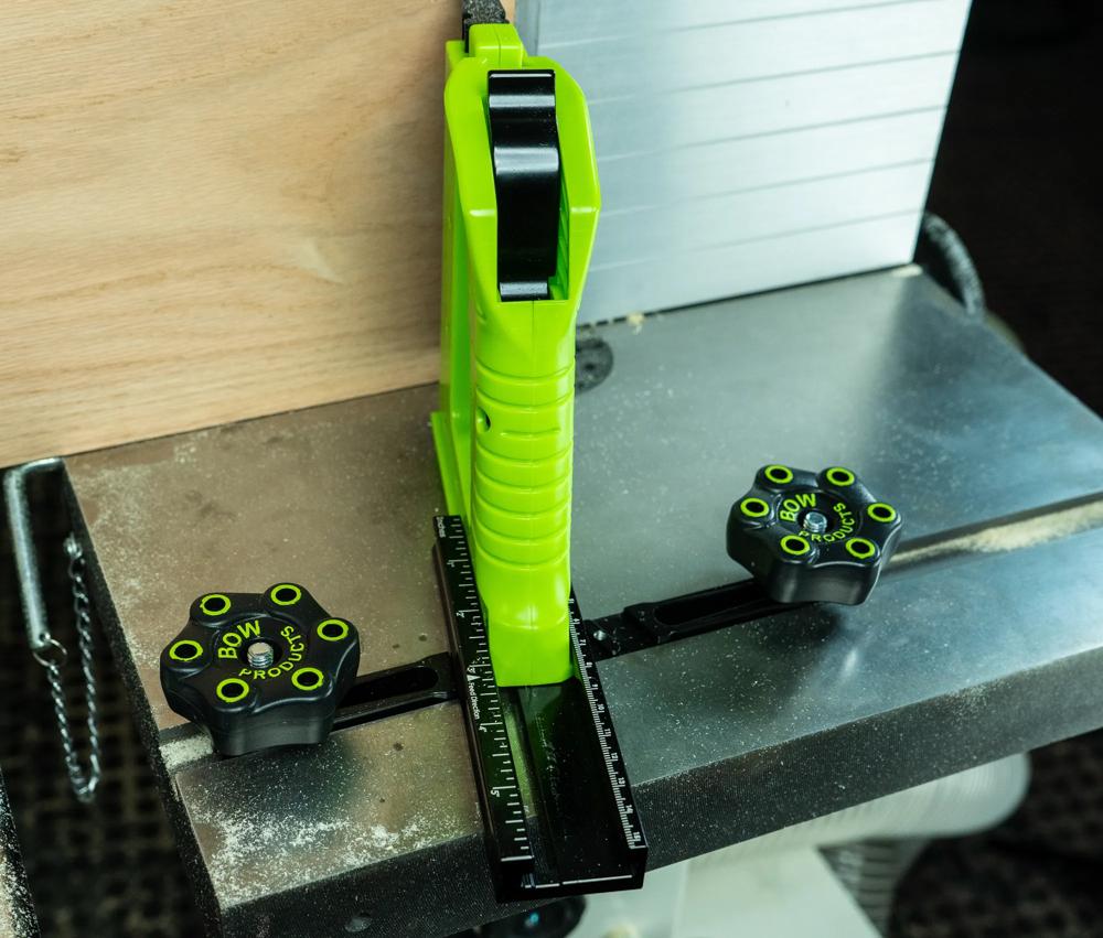 befestigungsschiene-druckkamm-bandsaege-bow-bow-gp10-09