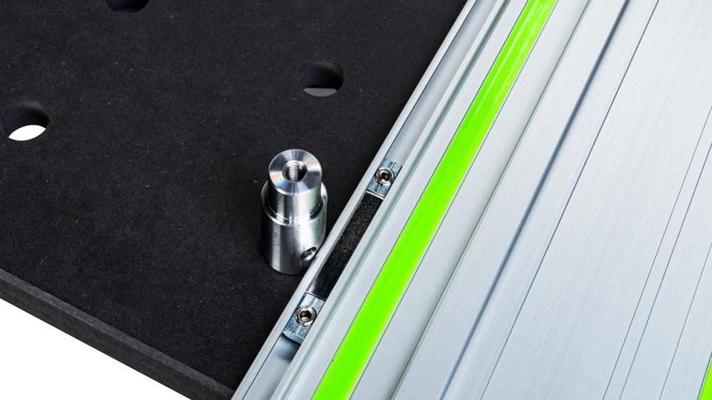 set-vario-bench-arbeitsplatte-grau-bankhaken-sauter-set-vb-starter-grey-02