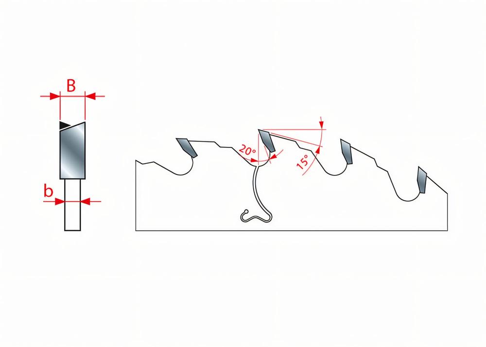 kreissaegeblatt-freud-fr-lu1d-0100-03