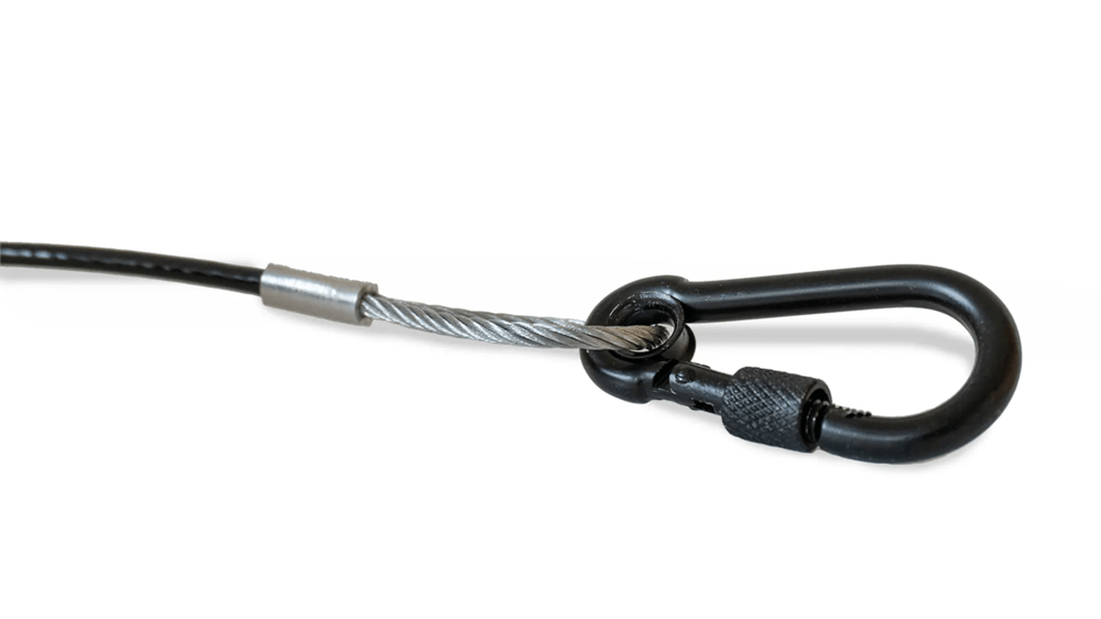 sturzsicherung-smartbench-trend-yt-wp-cncy-006-01