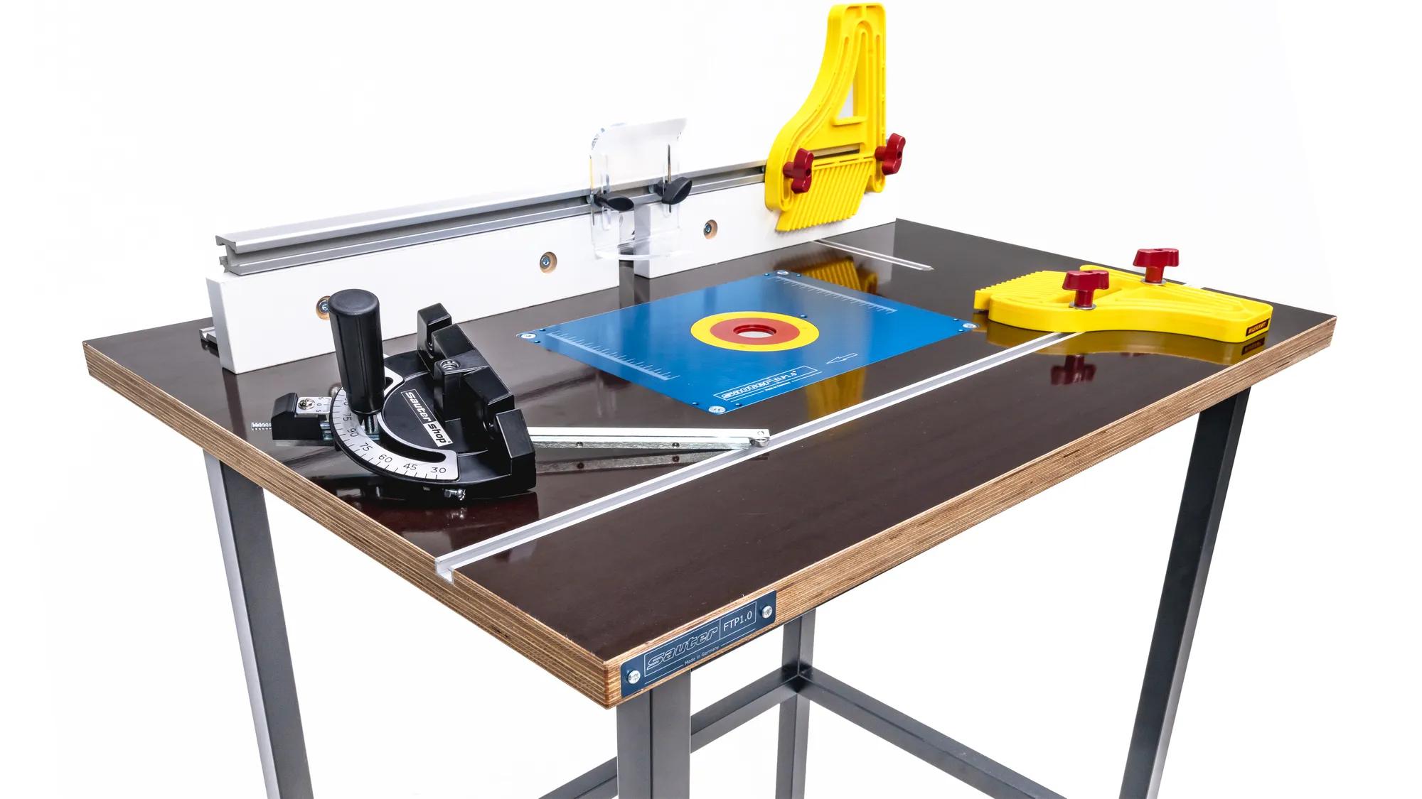 fraestisch-set-starter-plus-sauter-set-ft-basic-plus-18