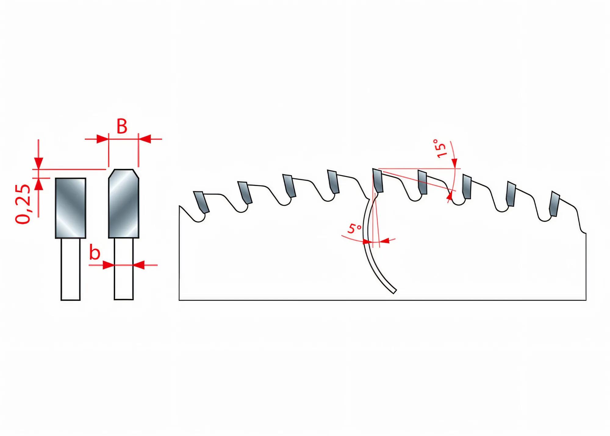 kreissaegeblatt-freud-fr-lu5e-1100-03