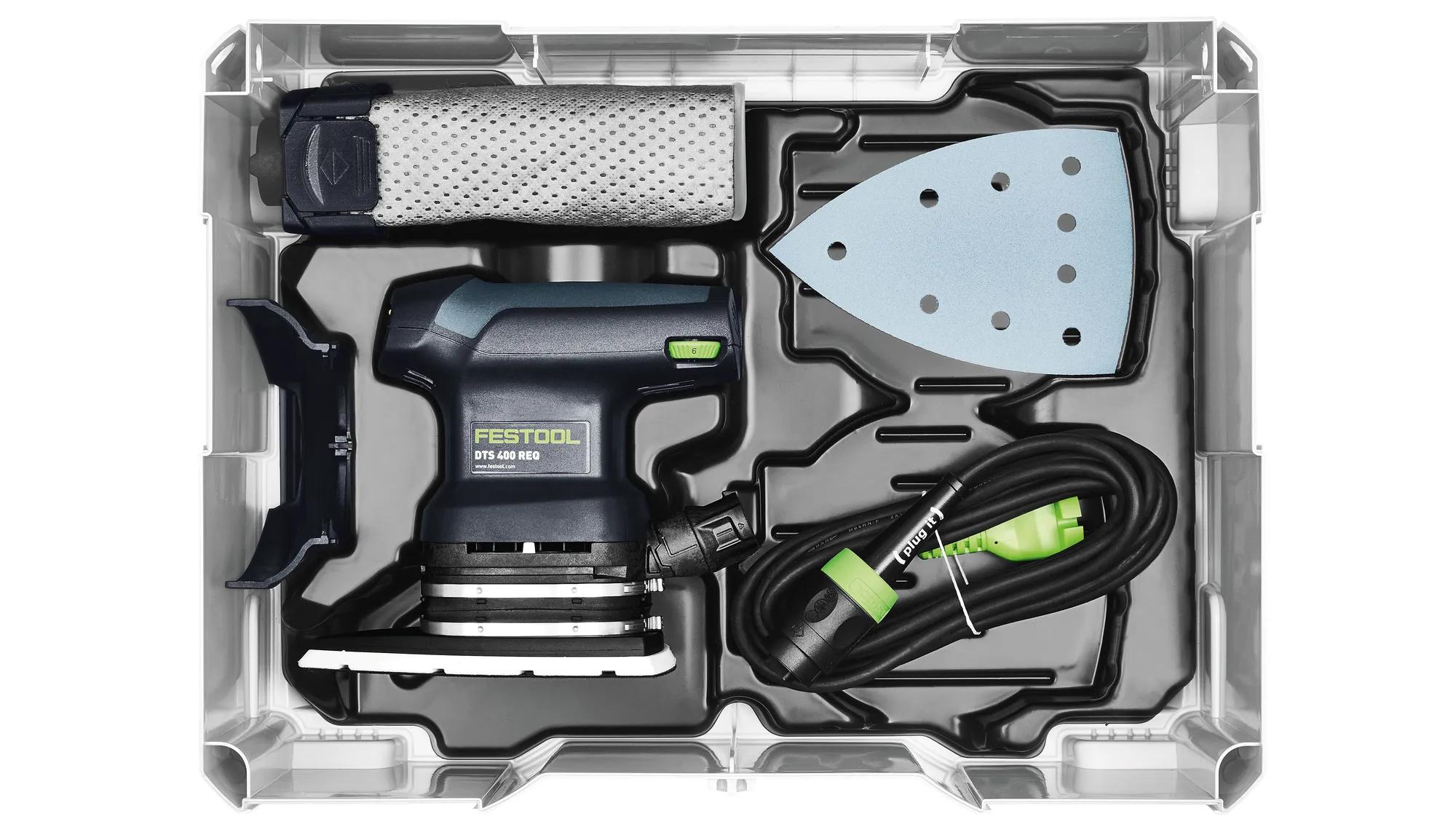 deltaschleifer-festool-f-577518-03