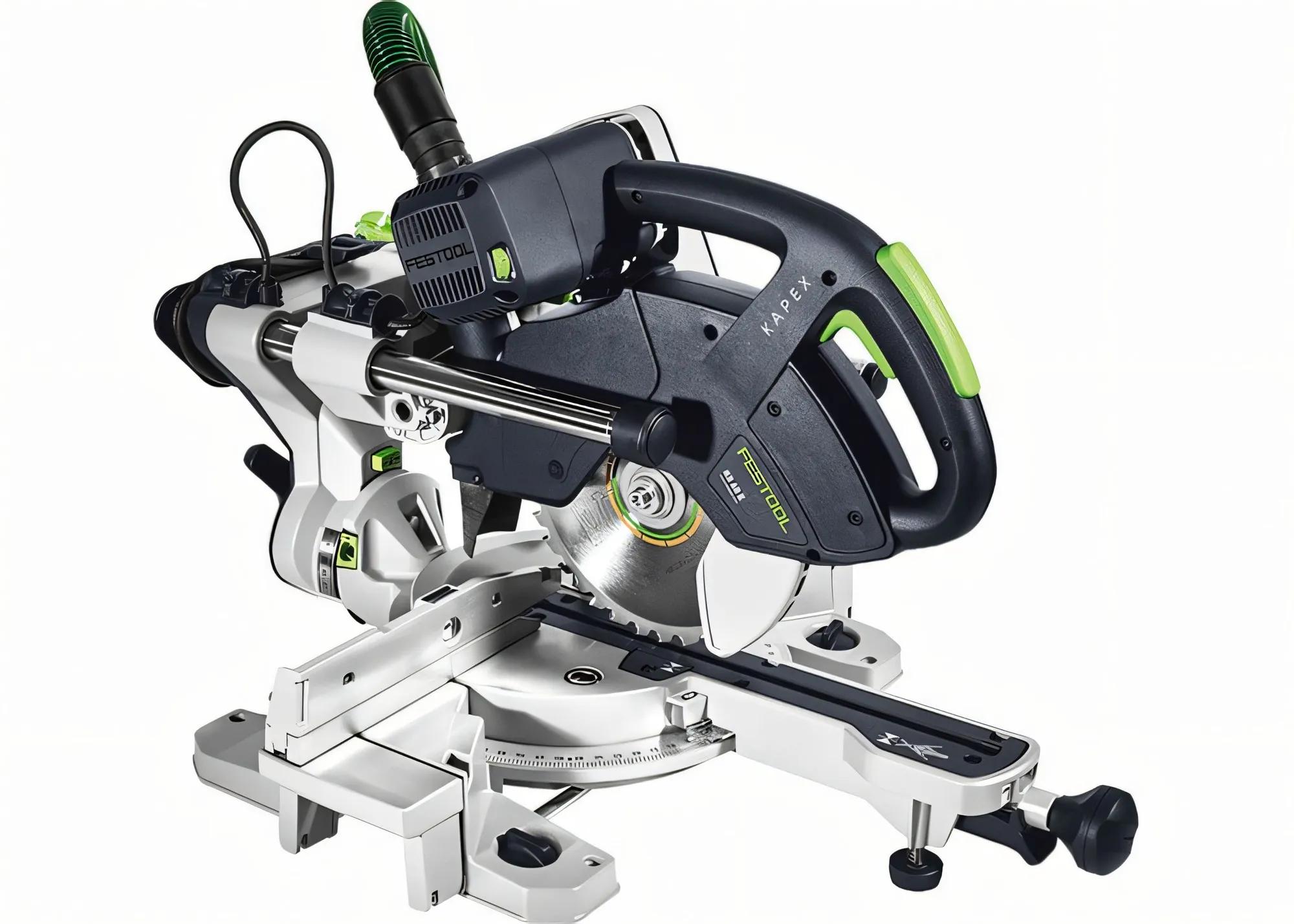 kappzugsaege-festool-f-561728-01