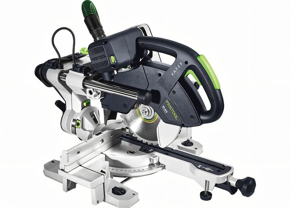 kappzugsaege-festool-f-561728-01
