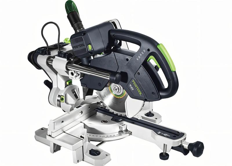kappzugsaege-festool-f-561728-01