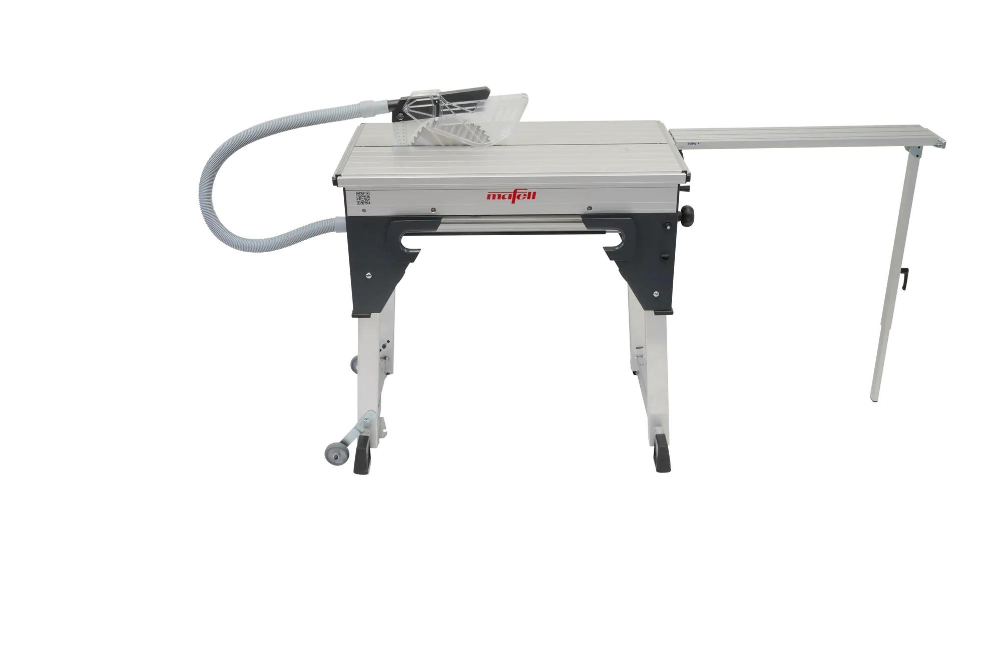 tischverlaengerung-set-classic-fuer-mafell-erika-ruwi-ru-27133-05