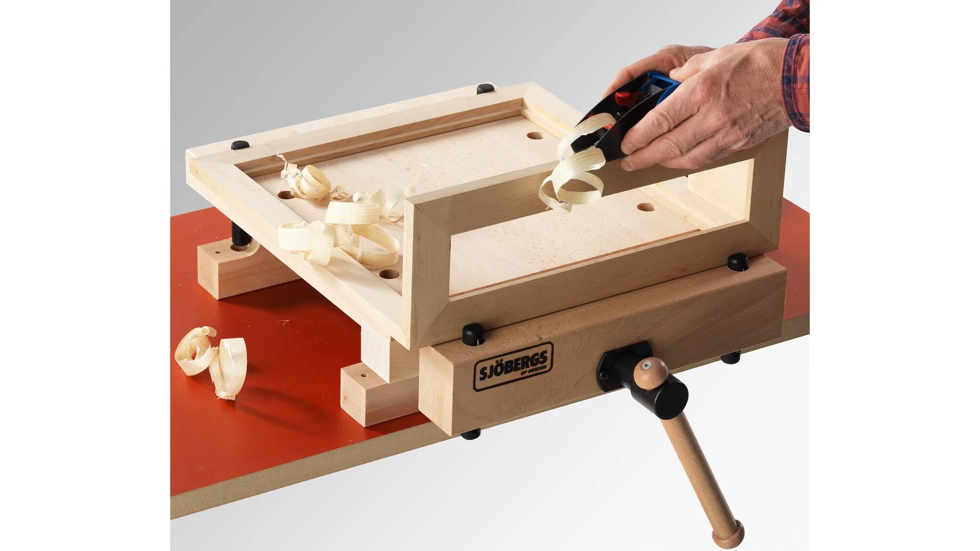 hobelbank-smart-workstation-pro-sjoebergs-sj-33309-04