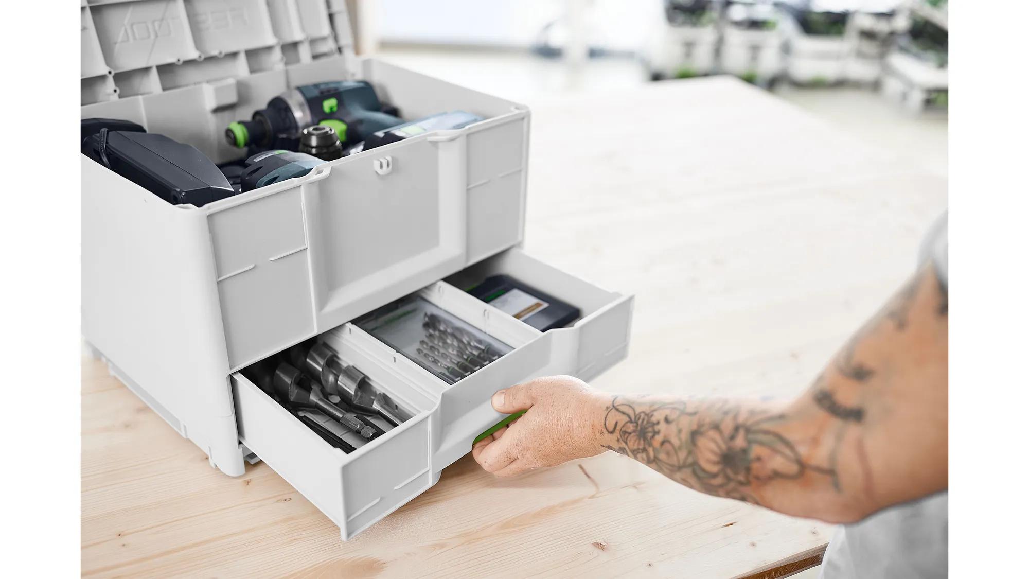 systainer-sys3-combi-m-287-festool-f-577766-03