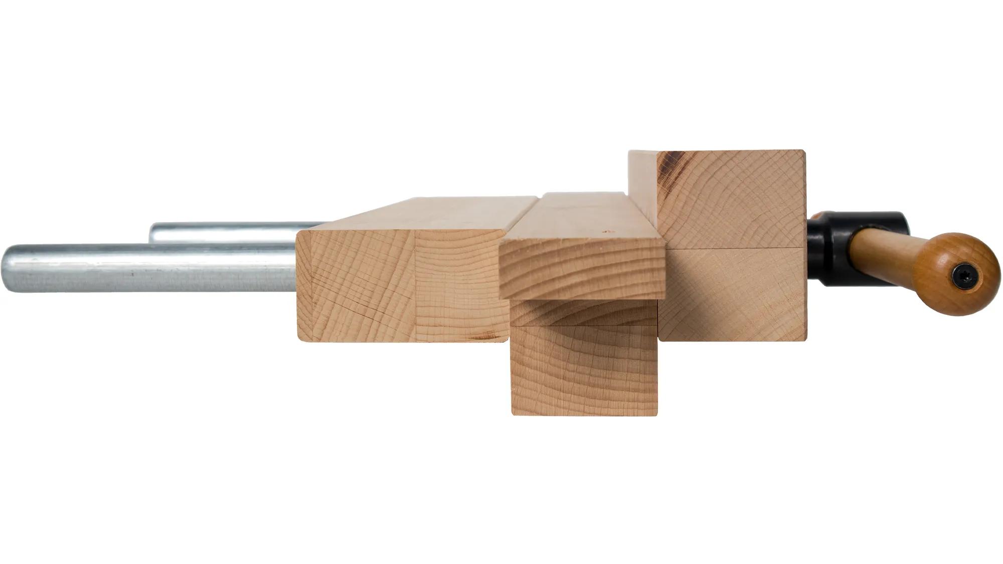 hobelbank-klemmvorrichtung-sjoebergs-sj-33330-04