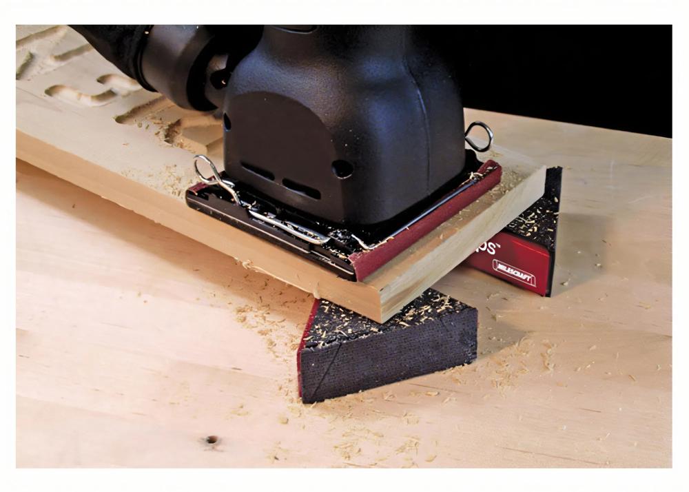 anti-rutsch-trigrips-milescraft-m-1600-03