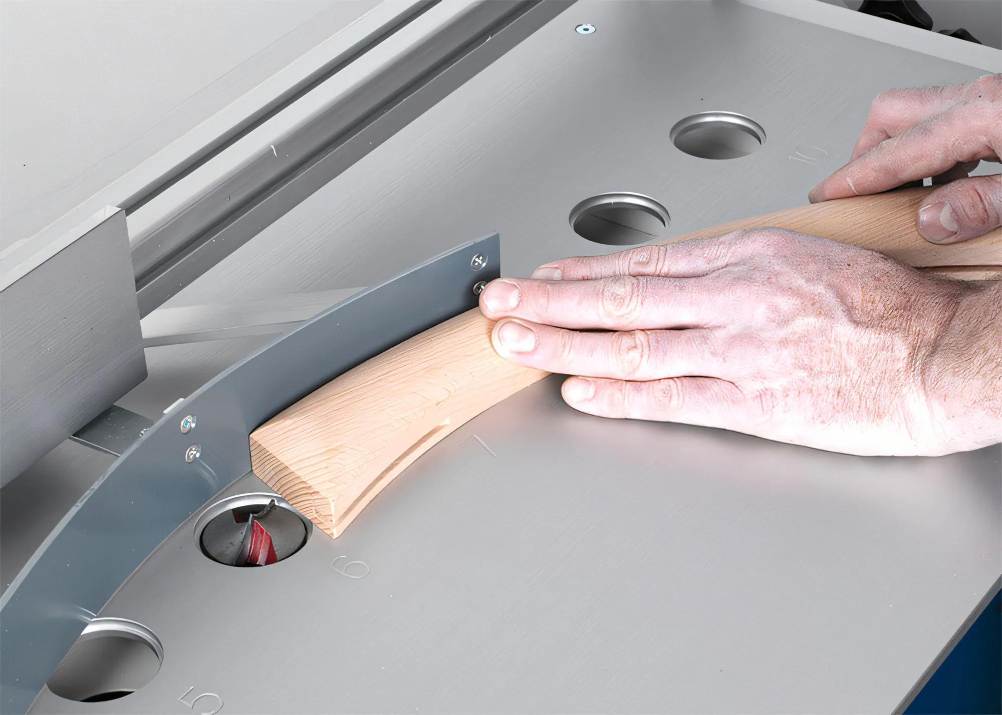 unterflurfraese-bogenlineal-variabel-ruwi-ru-10200-05