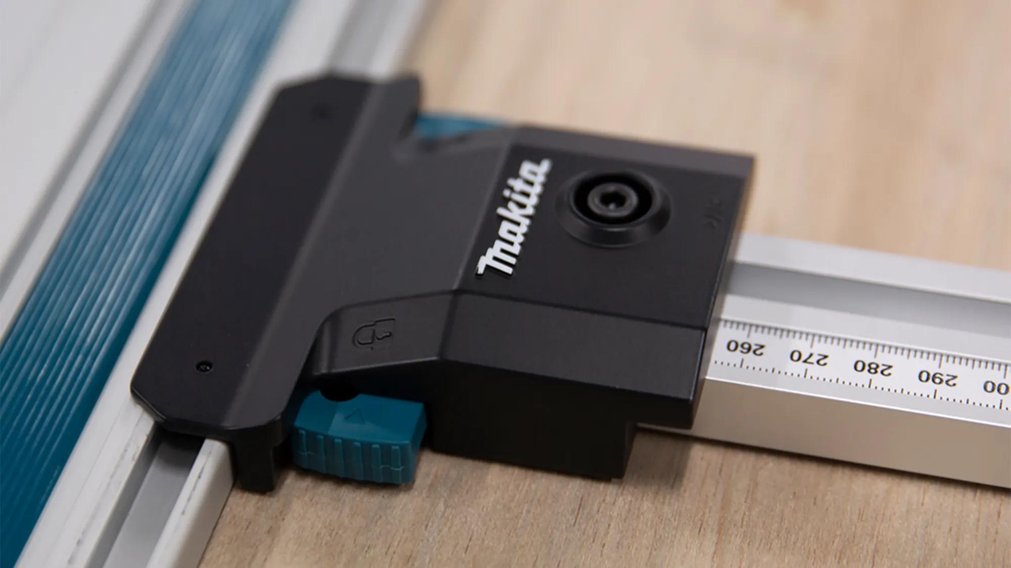 parallelanschlag-fuehrungsschiene-makita-ma-1913k7-3-03