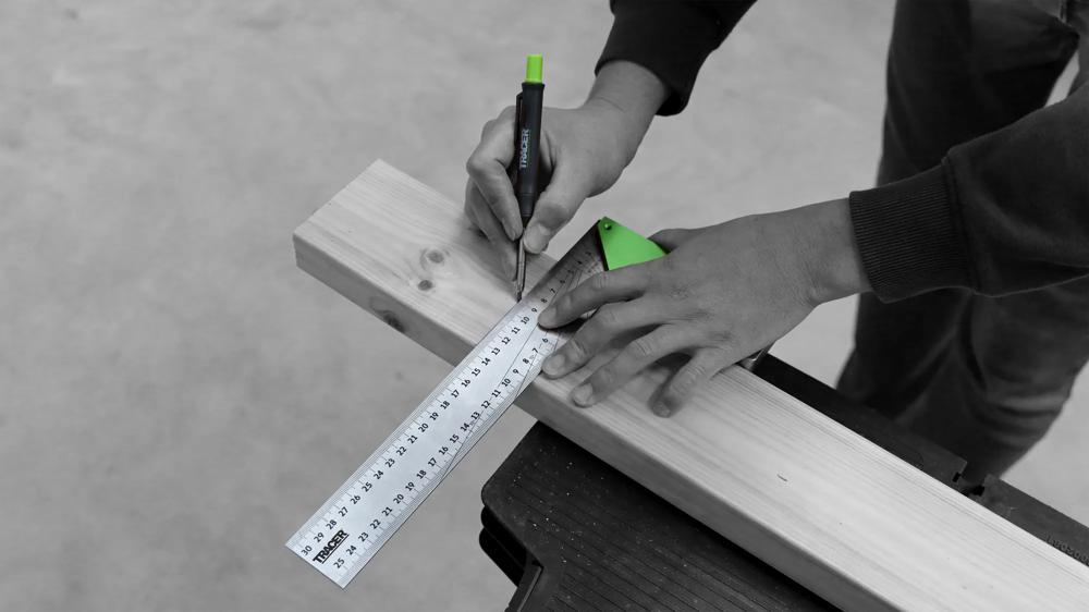 schreinerwinkel-300-tracer-tr-acs300m-05