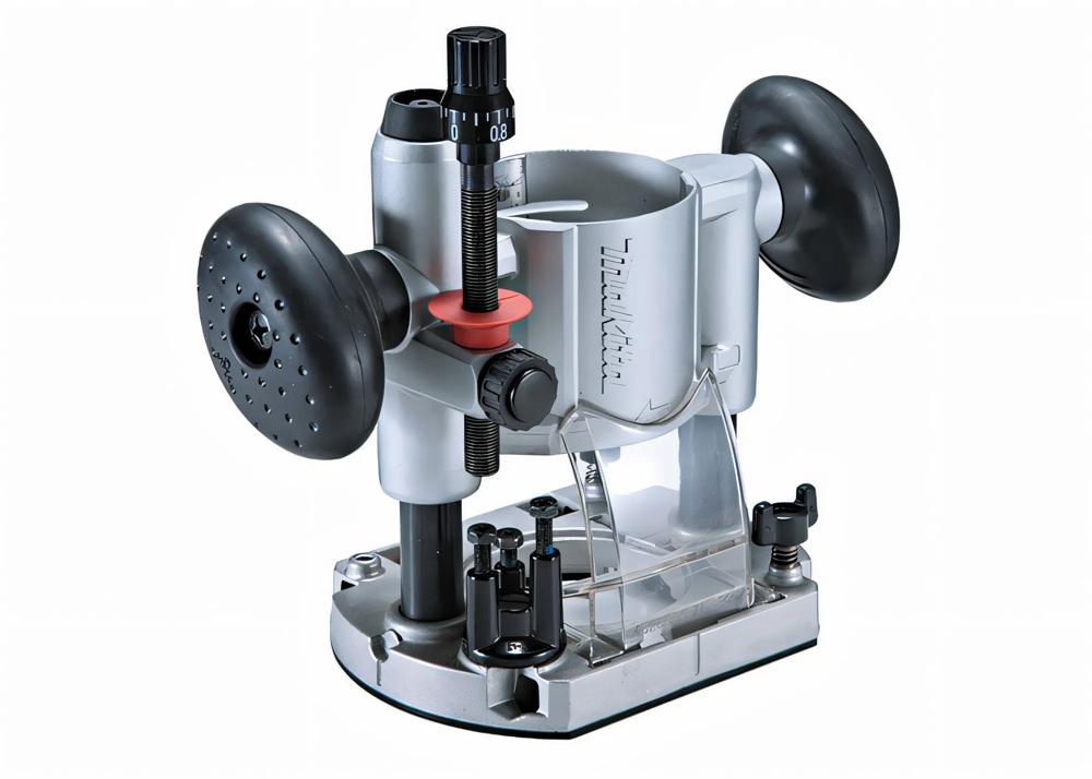 multifunktionsfraese-makita-ma-rt0702cx2j-08