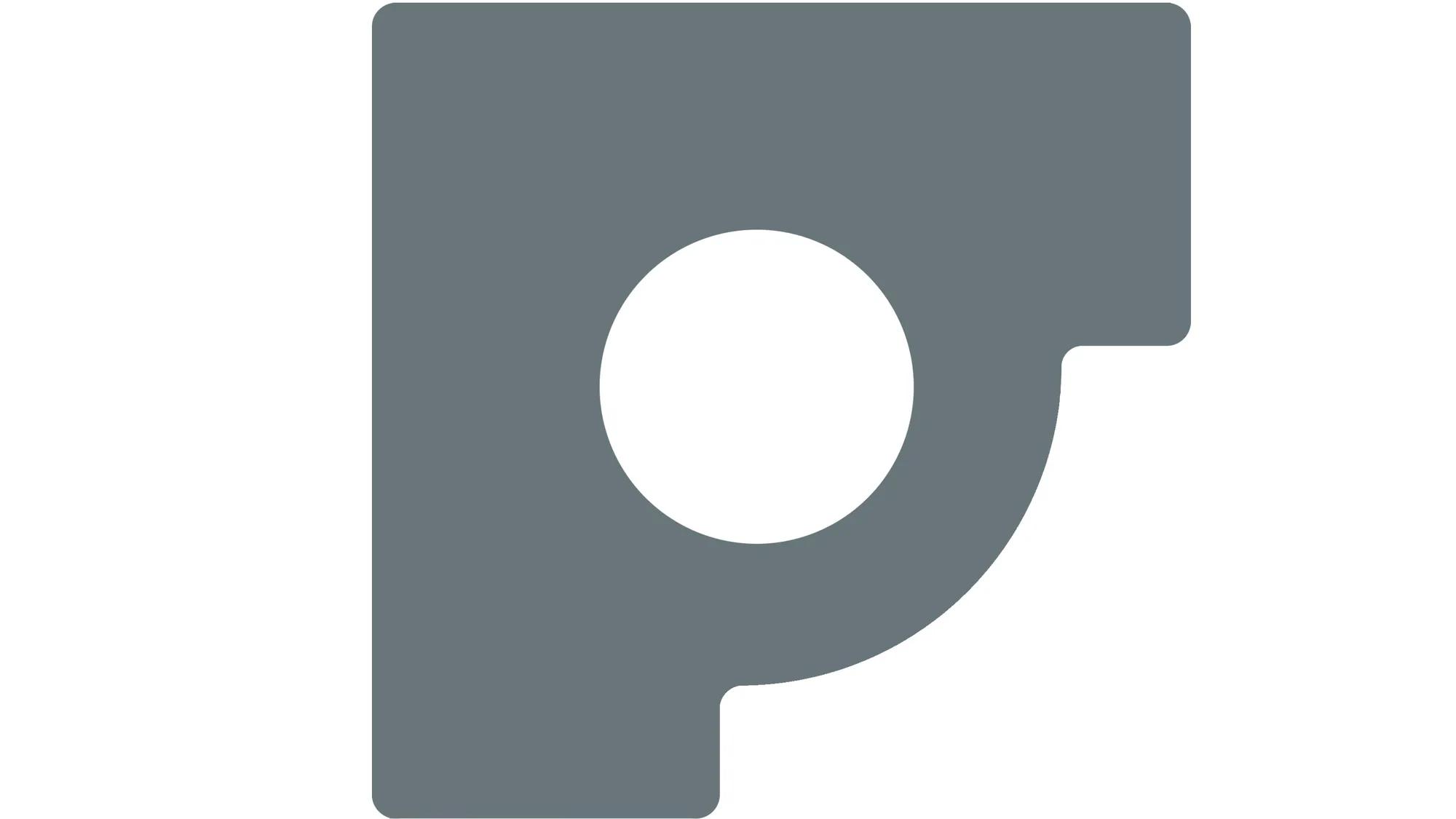 reduzierplatte-einlegeplatte-dm-54mm-sauter-sa-rp2.0-54-01