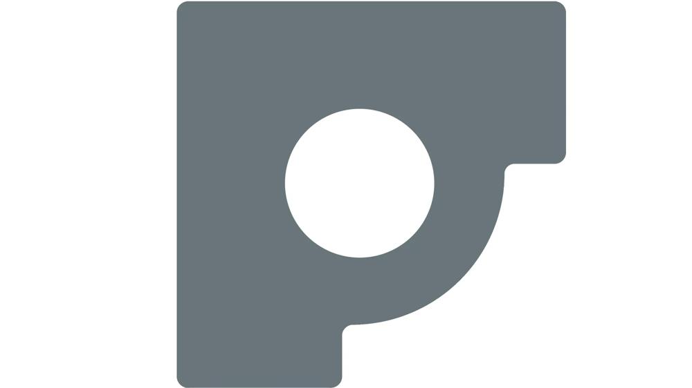 reduzierplatte-einlegeplatte-dm-54mm-sauter-sa-rp2.0-54-01