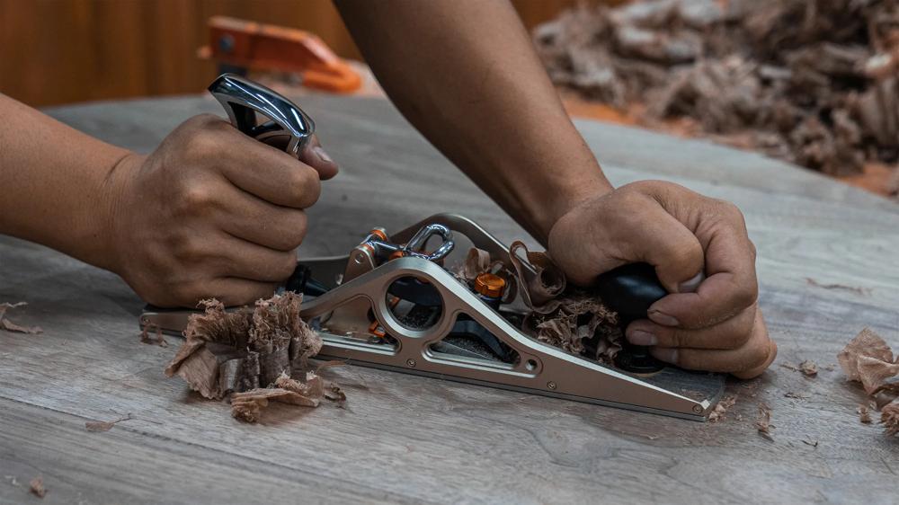 hobel-bridge-city-har-6001199-02