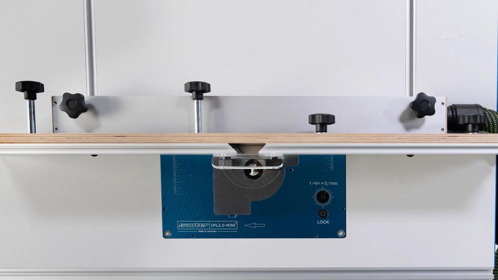 fraestisch-fraesanschlag-montage-kit-sauter-sa-fa-fix-kit-02