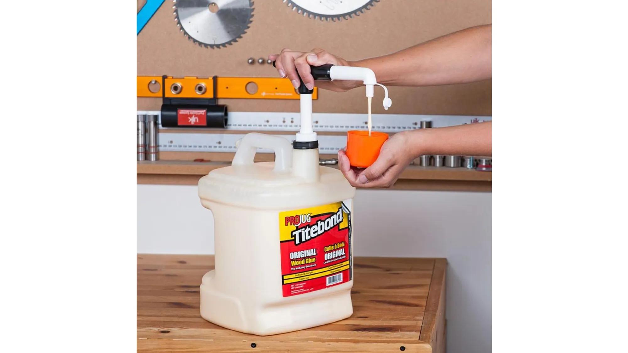 holzleimpumpe-titebond-i-123-60015-03