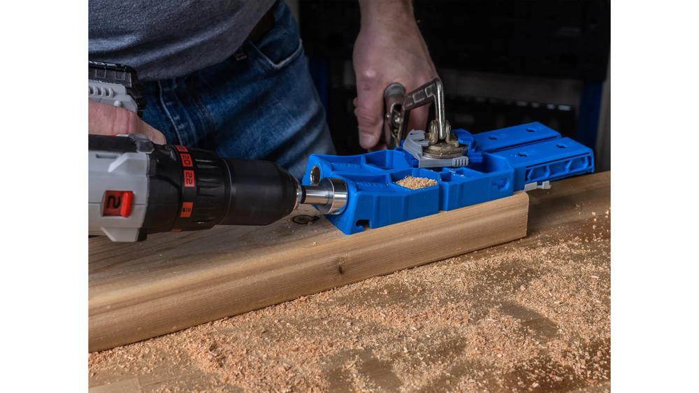 pocket-hole-jig-xl-kreg-kr-kphj920-06