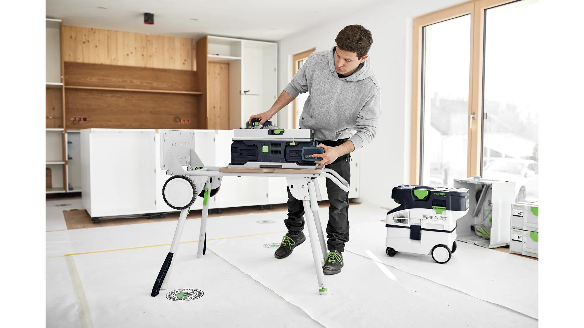 set-akku-tischkreissaege-festool-set-f-577371-03
