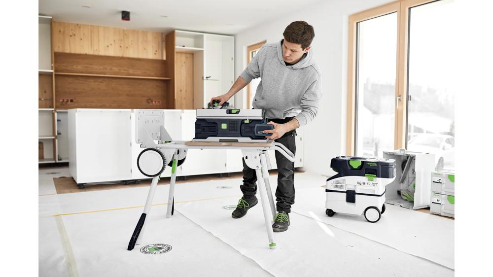 set-akku-tischkreissaege-festool-set-f-577371-03