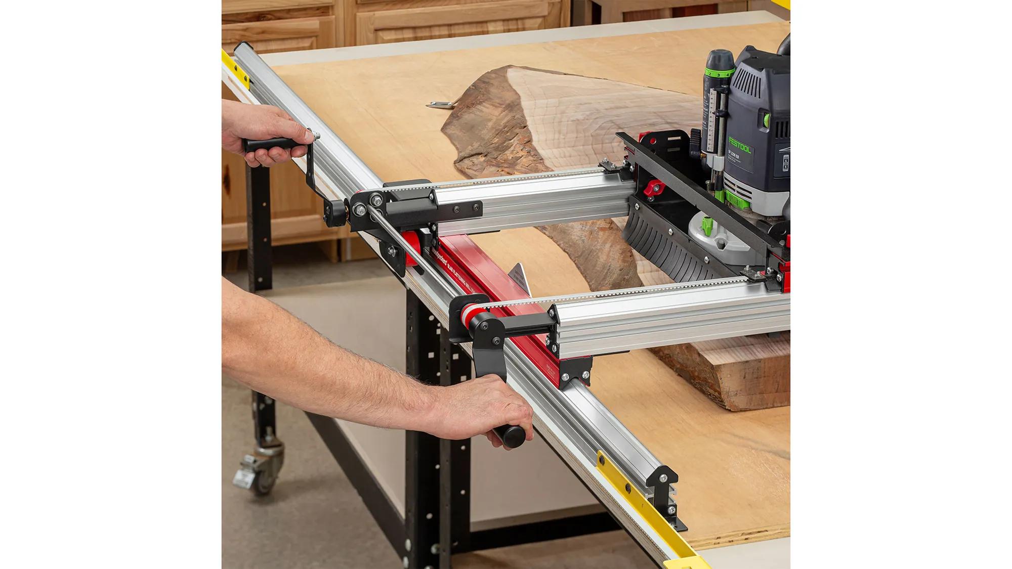 ez-drive-woodpeckers-w-ezdrive-04