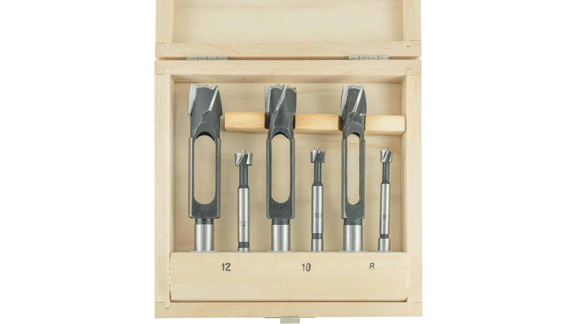 zapfenschneider-ent-e-09150-02