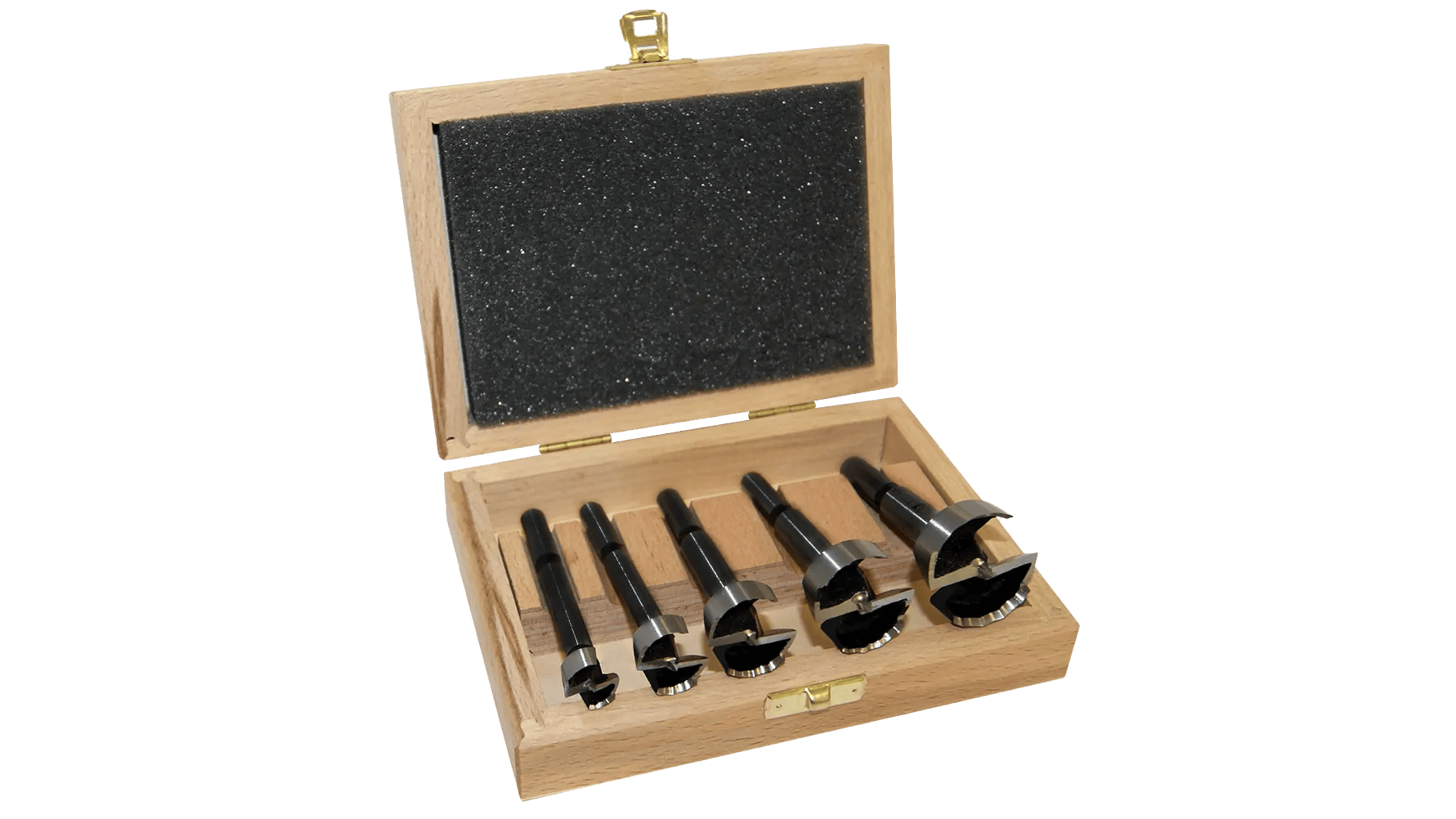 forstnerbohrer-set-fisch-tools-ft-0317-0005-k-01