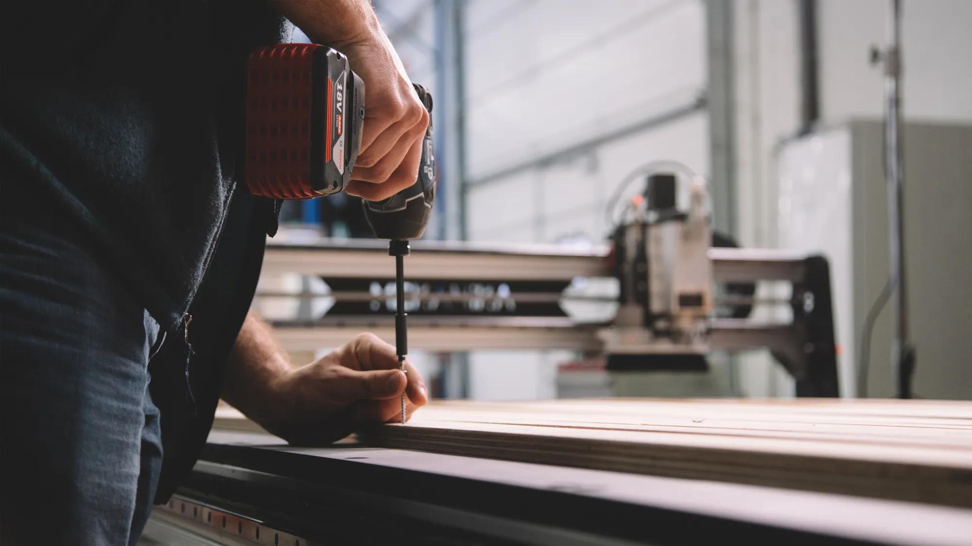 cnc-fraese-mekanika-mek-m01424-09