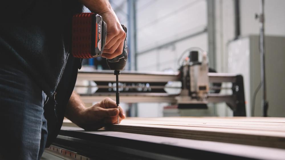 cnc-fraese-mekanika-mek-m01424-09