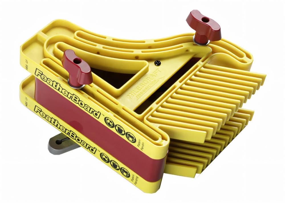 fraestisch-set-starter-plus-sauter-set-ft-basic-plus-14