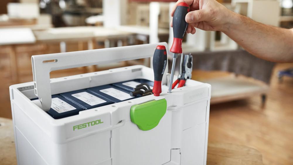 systainer-toolbox-sys3-tb-l-137-festool-f-204867-02