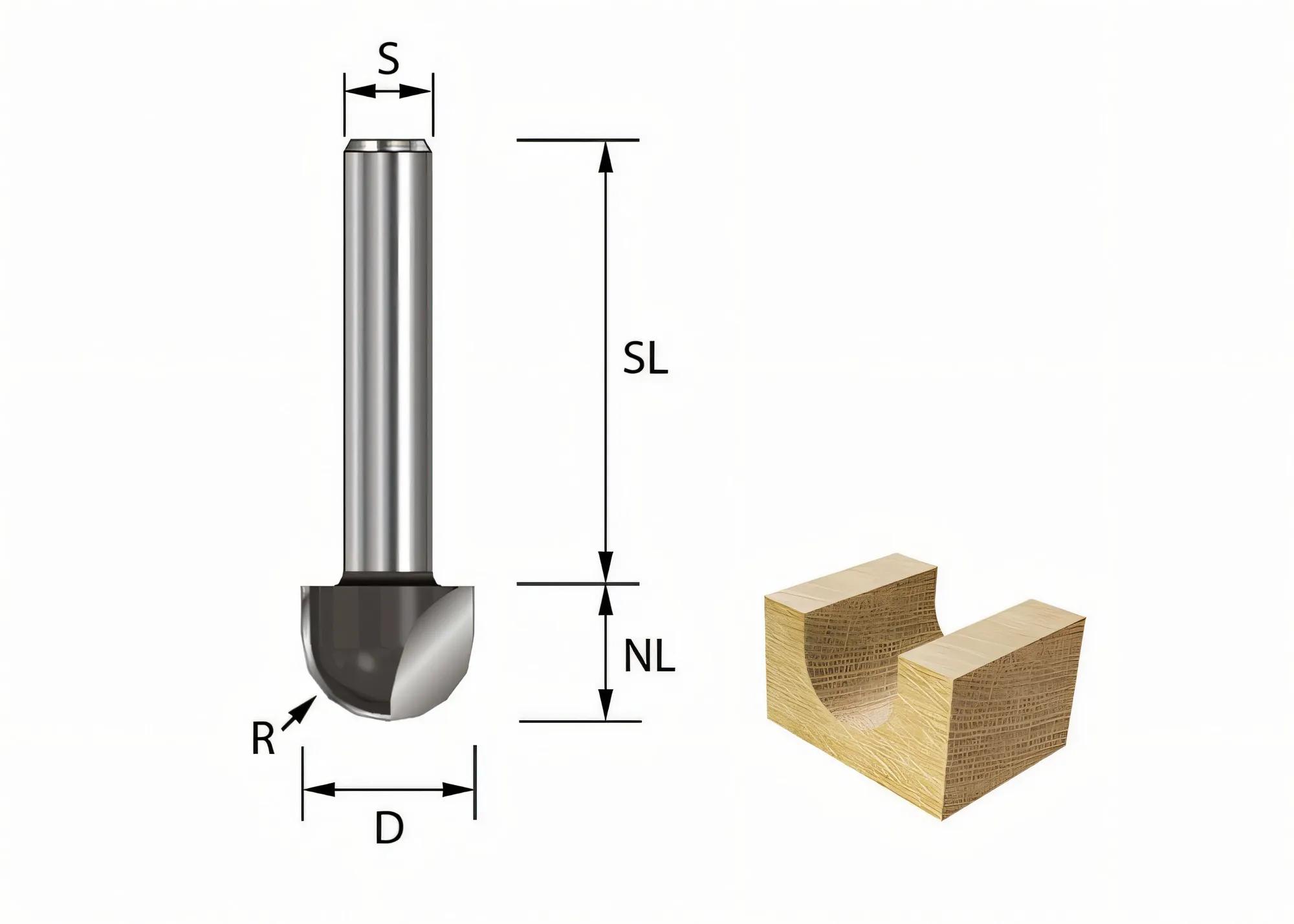 hohlkehlfraeser-hm-z2-r4-nl8-ent-e-12282-02