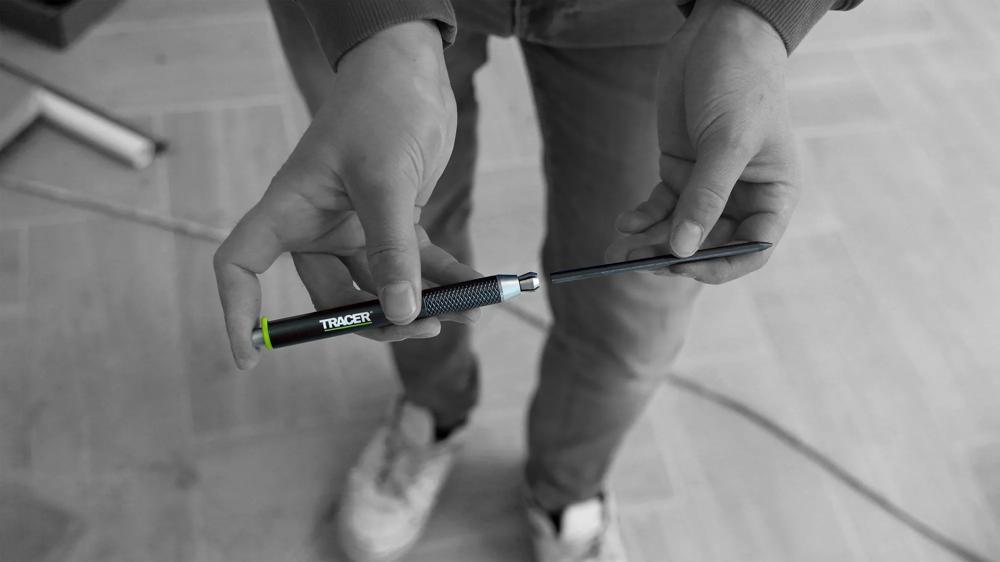 bau-bleistiftset-tracer-tr-atpk1-pro-04