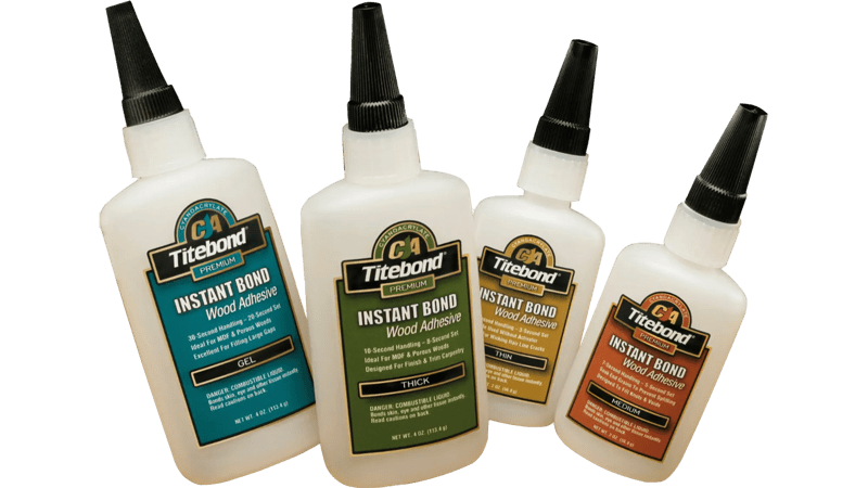 sekundenkleber-set-titebond-set-123-instant-01