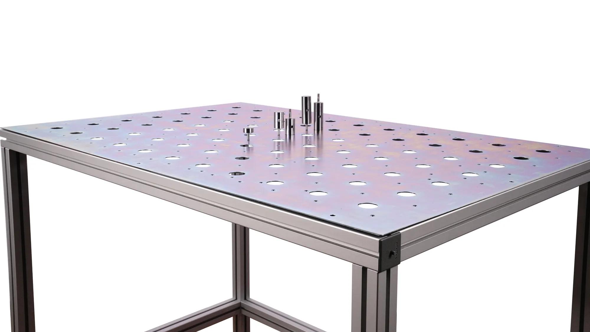 vario-master-mft-starter-set-sauter-set-vm-mft-starter-1-06