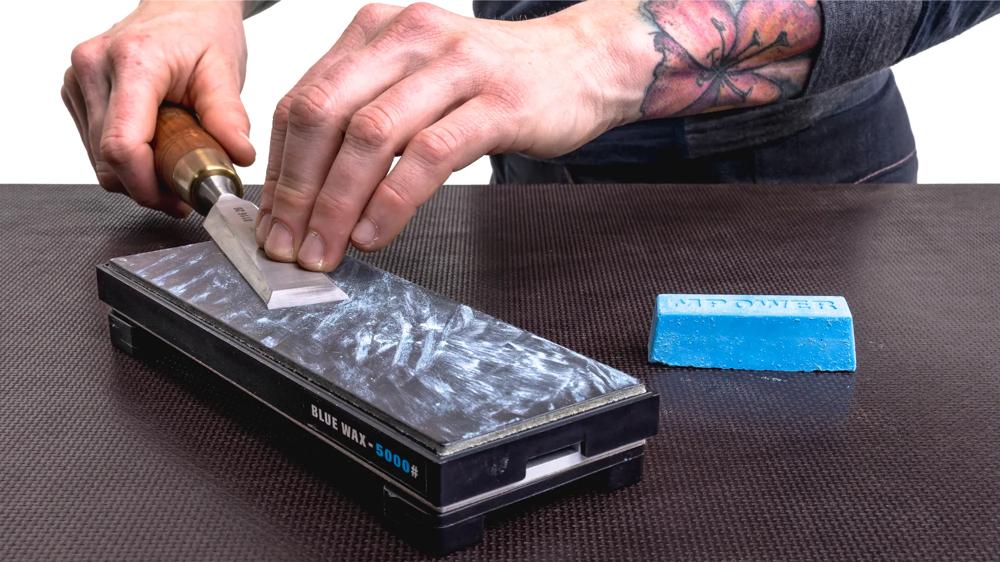 set-diamant-schaerfstein-m-power-mp-20159-04