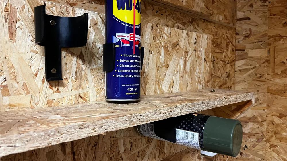 dosenhalter-stealthmounts-stm-om-can-blk-2-02