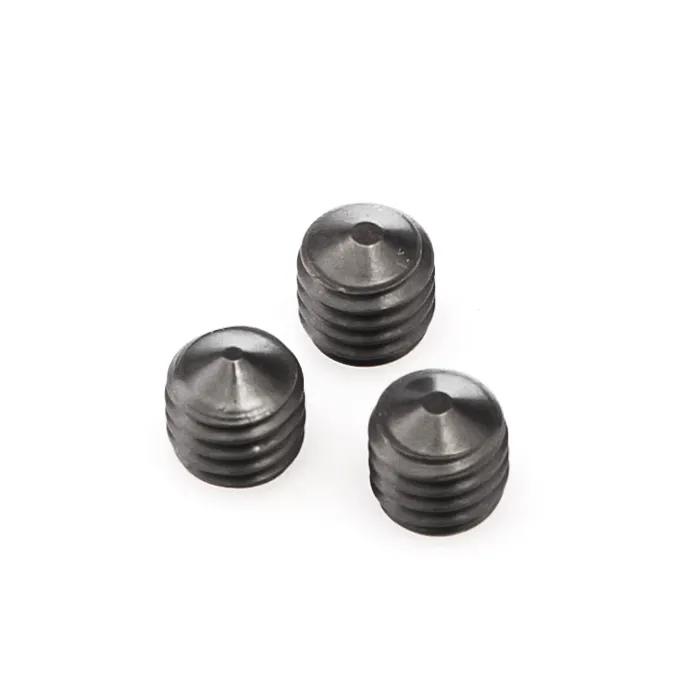 fraeser-madenschraube-klein-kle-z051-005-r-01