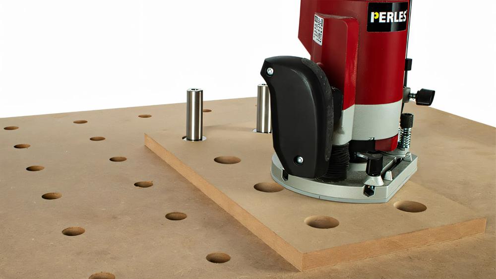 fraesschablonen-set-nutfraeser-bankhaken-sauter-set-mft-temp-kit-02