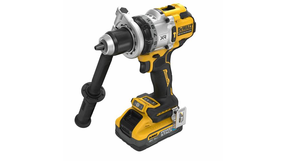 akku-schlagschrauber-dewalt-d-dcd1007h2ta-qw-11