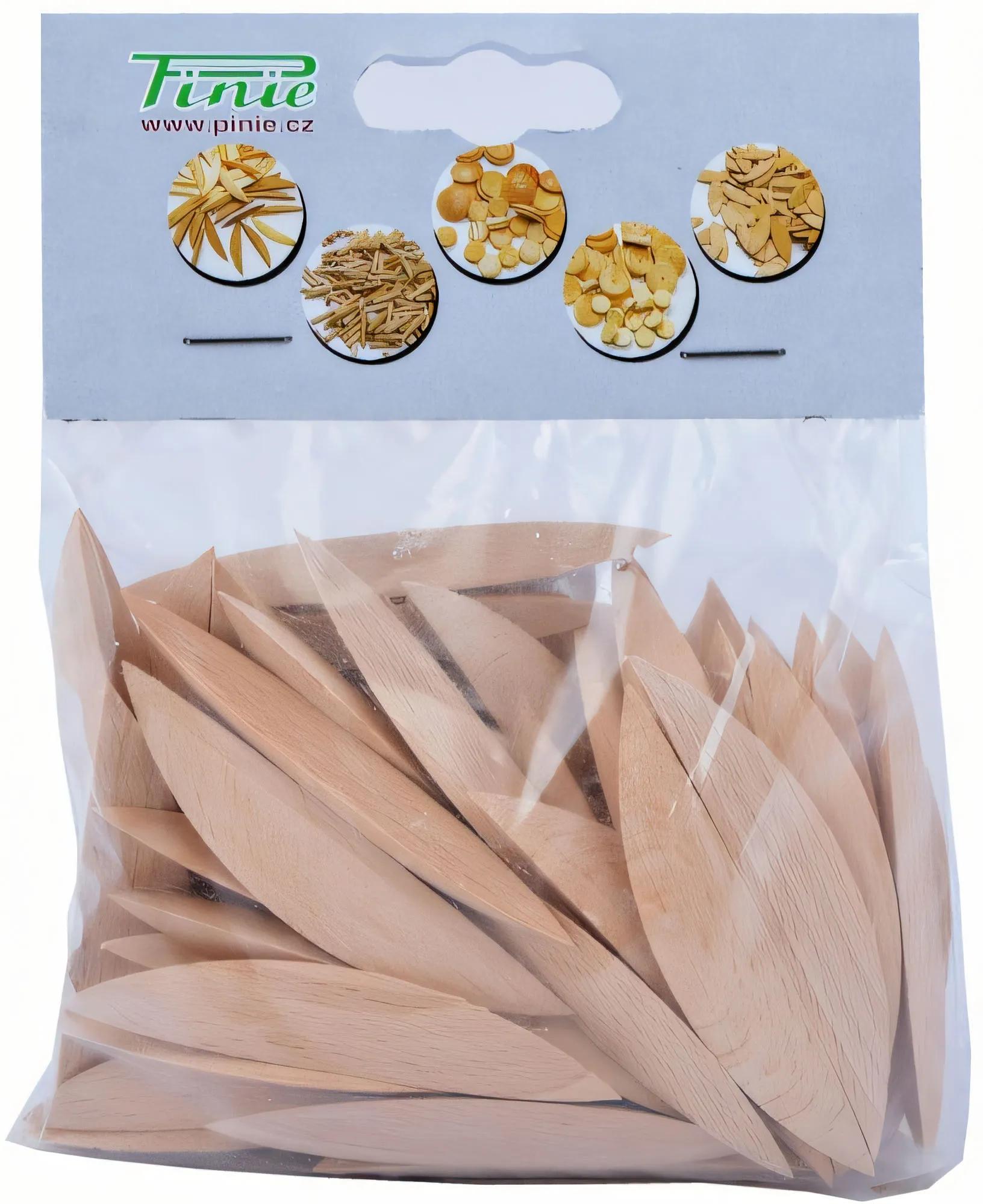 holzflicken-fichte-pinie-pi-130-150-02