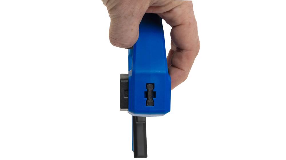 einhandzwingen-maxi-600-sauter-he-ohc-2x60-kit-04