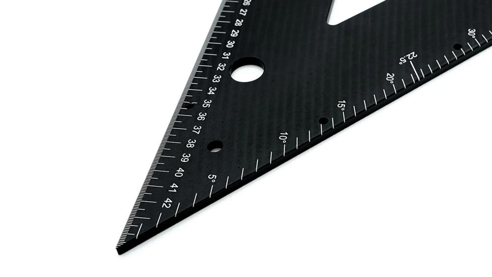 praezisionsanreisswinkel-benchdog-tools-bd-bd0203-03