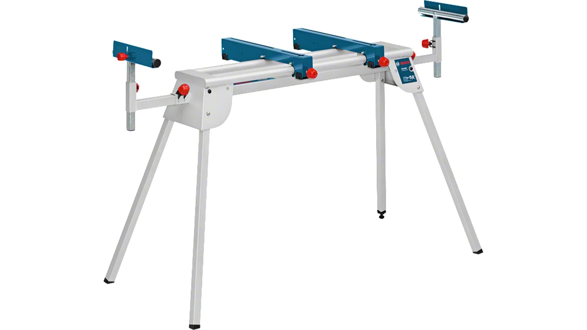 arbeitstisch-bosch-b-0-601-b12-300-01