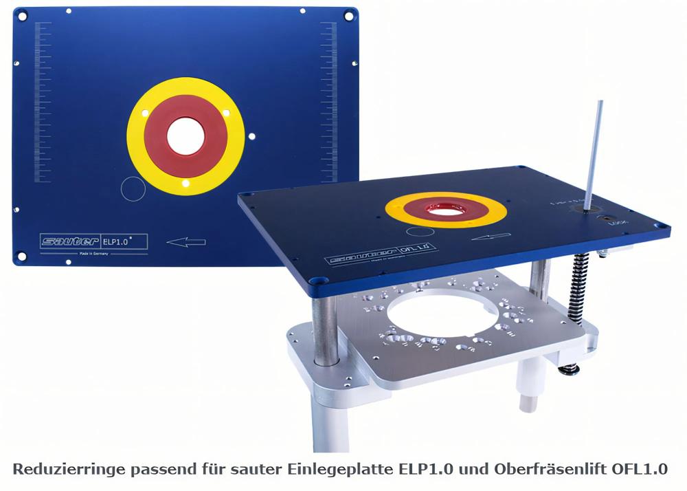 reduzierringe-oberfraesenlift-einlegeplatte-sauter-fo-crt24-03