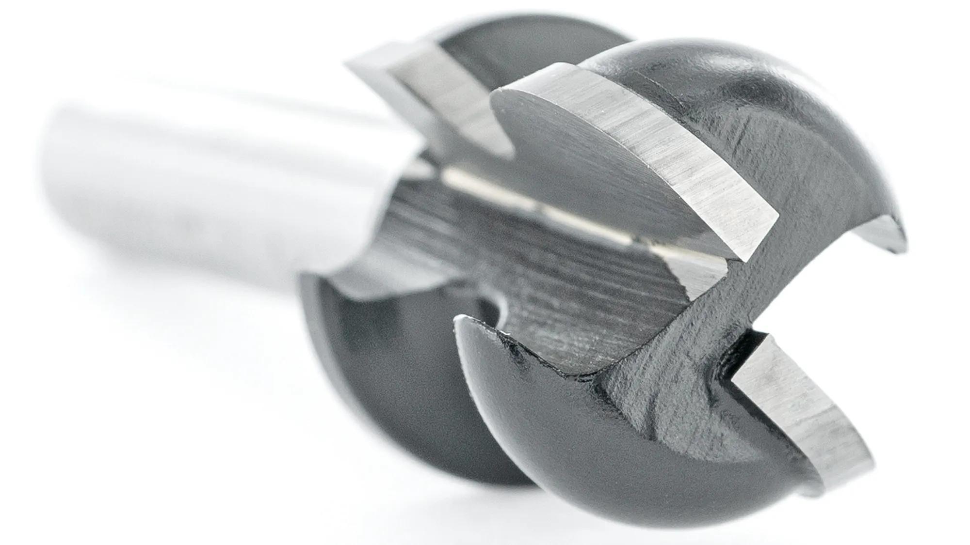 griffleistenfraeser-ent-e-17100-03