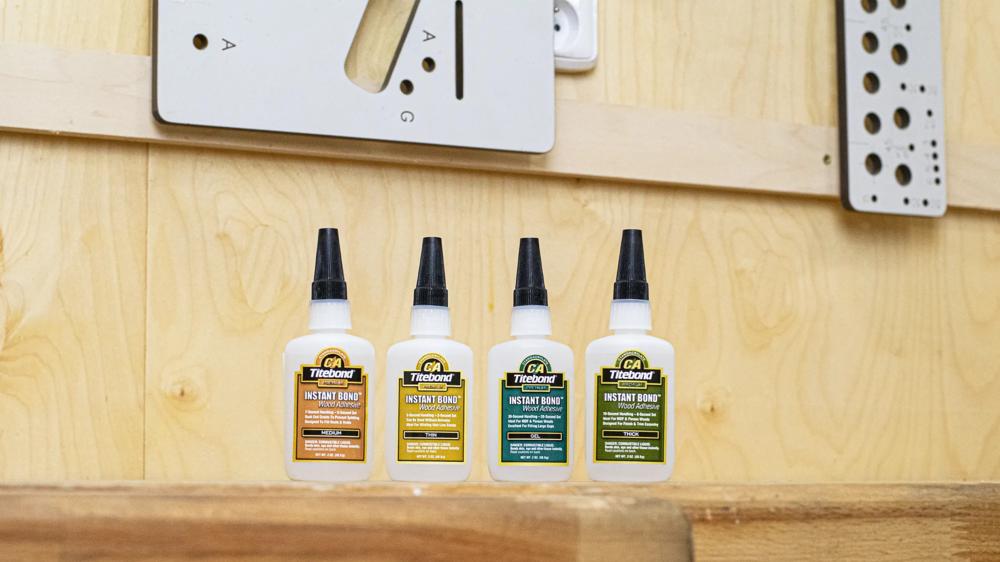 sekundenkleber-dickfluessig-titebond-i-123-6221-03